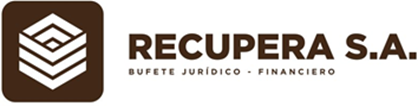 Recupera